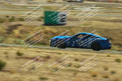 media/Apr-13-2025-Touge2Track (Sun) [[1b03265cc0]]/Pink group/Turn 2/